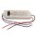 Zasilacz LED 24V  36W napięciowy IP67 aluminium EK