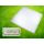 Panel led Timan 625*625  48W 230V WW biały