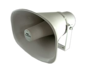 Głośnik tubowy MRS-01   30W 8ohm 100V