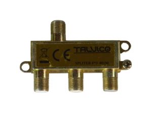 Spliter F*3  5-1200MHz