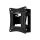 Uchwyt LCD TV 10