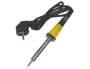 Lutownica kolbowa 60W  230V