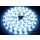 Taśma LED Basic 5050 6500K  5m/300diod  24V