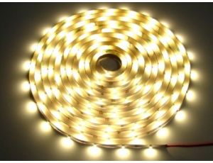 Taśma LED Basic 5050 WW  5m/150diod