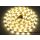 Taśma LED Basic 5050 WW  5m/300diod