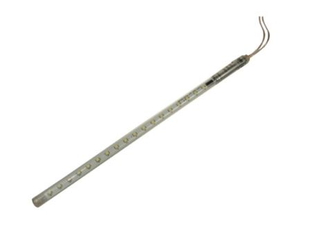 Meteor led SMD3528 12V  500mm*12 WW