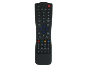 Pilot Philips RC2563