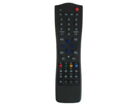 Pilot Philips RC2563