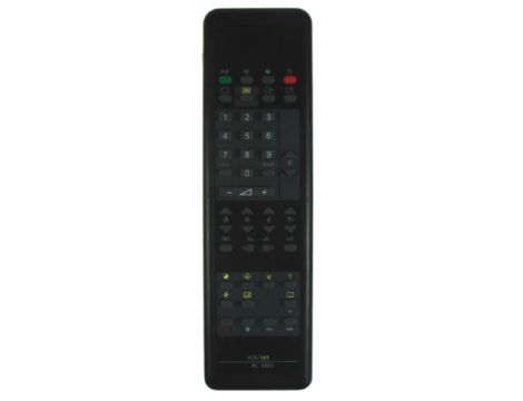 Pilot Beko RC1930T RC97 stereo