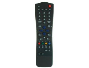 Pilot Philips RC2525