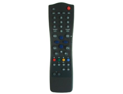 Pilot Philips RC2525