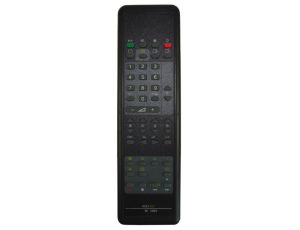 Pilot Philips RC5903  RC46