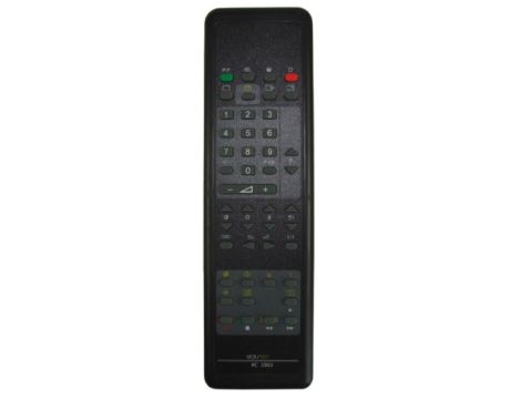 Pilot Philips RC5903  RC46