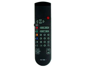 Pilot Philips RC7535