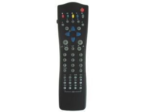 Pilot Philips RP520  RC648
