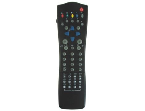 Pilot Philips RP520  RC648