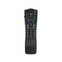 Pilot Philips RP520  RC648 - 2