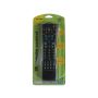 Pilot Philips RP520  RC648 - 3