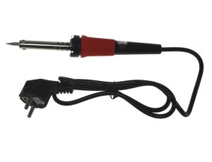 Lutownica kolbowa 40W  230V