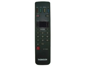 Pilot Thomson RCT3003