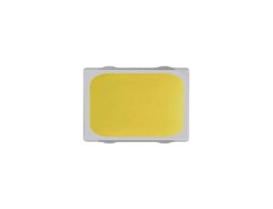 Dioda SMD 2835 5000K Samsung LM281B CRI80