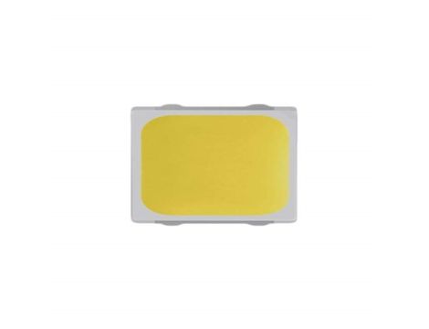Dioda SMD 2835 5000K Samsung LM281B CRI80