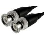 Kabel BNC-BNC  1,5m - 3