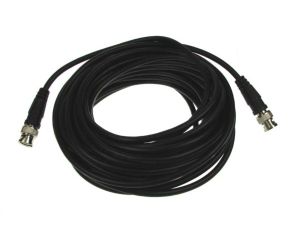 Kabel BNC-BNC 10,0m