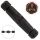 Mufa kablowa skręcana 3x2,5mm2 250V IP68