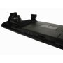 Car DVR 4,3" w lusterku 720p  + kamera cofania - 3