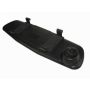 Car DVR 4,3" w lusterku 720p  + kamera cofania - 4