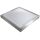 Plafon led Vitali 18W 4000K czujnik mikrofalowy