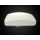 Plafon led Welti  30W DW