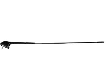 Antena sam.dachowa Ford