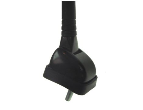 Antena sam.dachowa Ford - 2