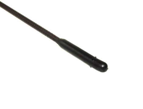 Antena sam.dachowa Ford - 3