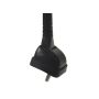 Antena sam.dachowa Ford - 3