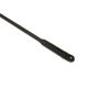 Antena sam.dachowa Ford - 4