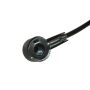 Antena sam.dachowa Ford - 6