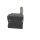 Adaptor BMW 2001->