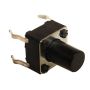Mikroprzełącznik switch 6x6 h=7,0mm - 2