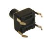Mikroprzełącznik switch 6x6 h=7,0mm - 3
