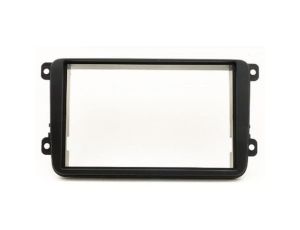 Ramka radiowa VW Golf V, Golf VI, VW Touran, C ---
