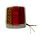 Lampa do przyczepy samochodowej LED --