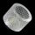 Downlight LED kryształ 34 1*3W biały dzienny