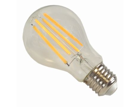 Żarówka LED Filament E27 12W  WW