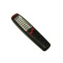 Lampa warsztatowa 24 led SMD - 2