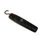 Lampa warsztatowa 24 led SMD - 3