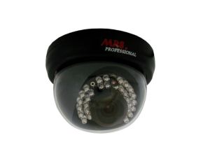 Kamera kopułkowa 420 lini AMK-6914DZ1V ICR filte-