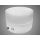 Downlight led Owin  6W DW